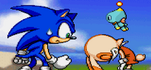 Sonic i Cream.png