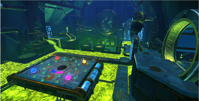 File:Unused concept ROL 5.png