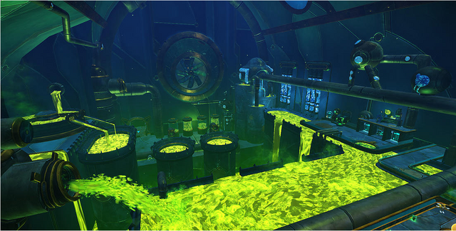 File:Unused concept ROL 6.png