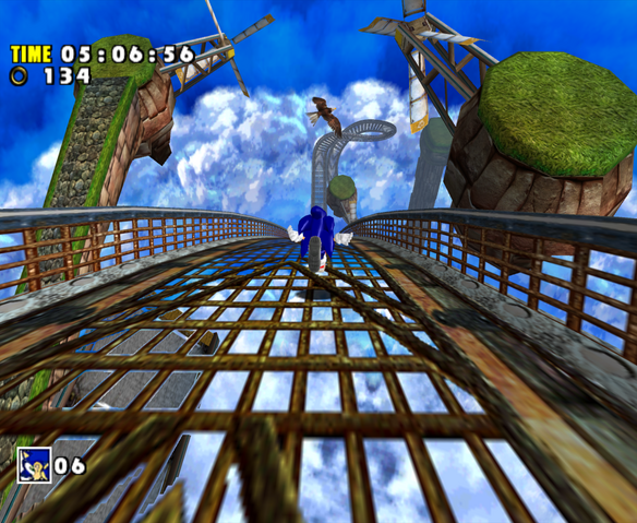 File:WVSONIC36.png