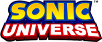 200px-Sonic Universe Logo.png