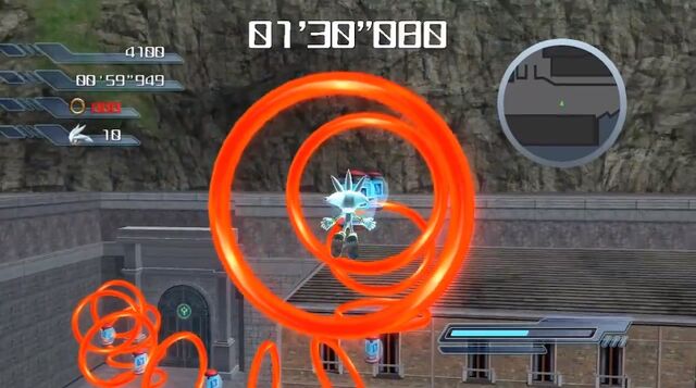 File:Airplanetournament.jpg