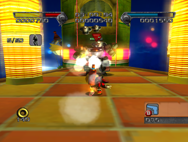 File:CIRCUS16.png