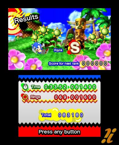 File:Classic Sonic S Rank.jpg