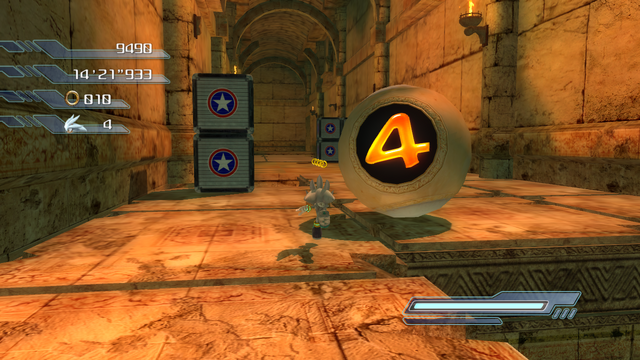 File:DTDSILVER26.png