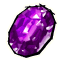 Thumbnail for version as of 14:42, January 7, 2016