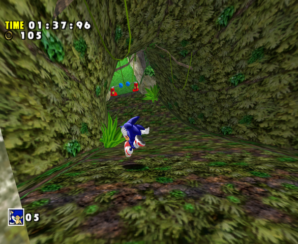 File:ECSONIC25.png