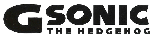 File:G-Sonic-the-Hedgehog-Logo-JP.png