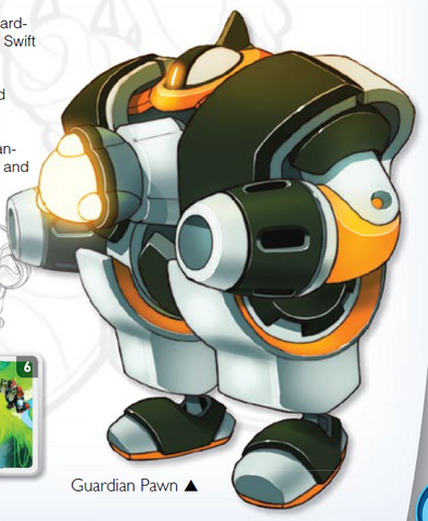 File:Guardian Pawn artwork.png