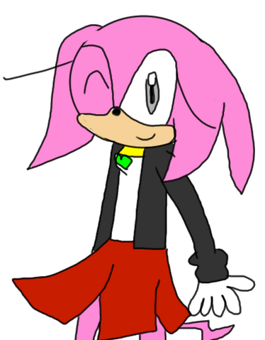File:MIKEE.png