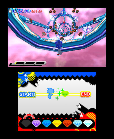File:SONICGENS7.jpg