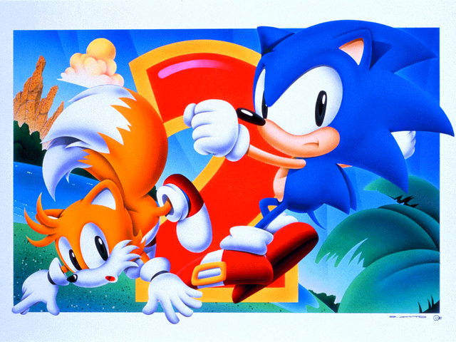 File:SSS SONIC07.png