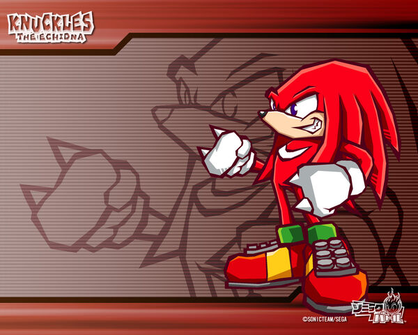 File:Sb knuckles 1280x1024.jpg