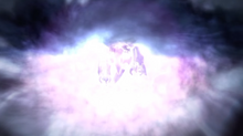 Solaris reborn-0.png