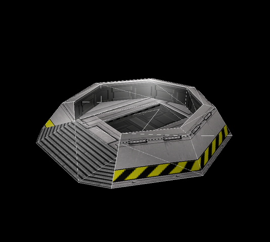 File:SonicAdventure RocketBase.png