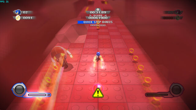 File:Sonic Colors Game Land (43).jpg