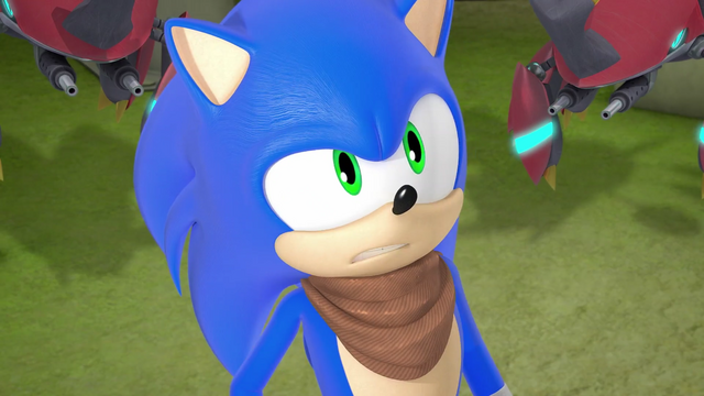 File:Sonic alone.png