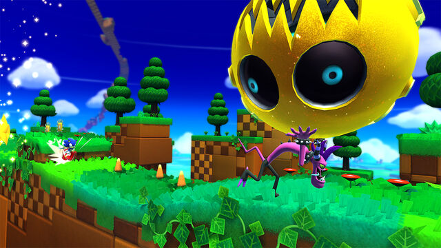 File:Soniclostworld.jpg