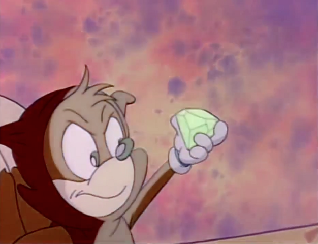 File:Tailsem2.png