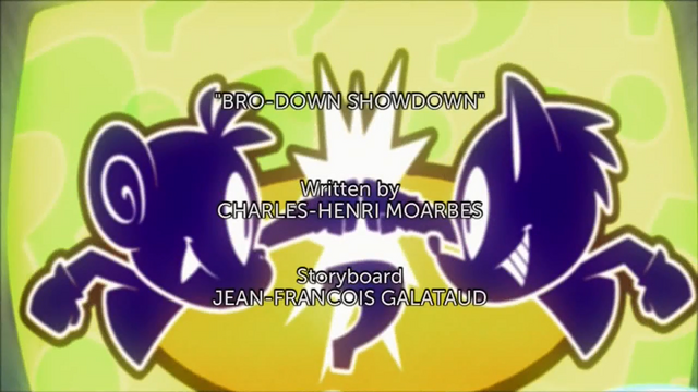 File:Bro-Down Showdown.png