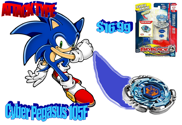 File:CyberPegasus.png