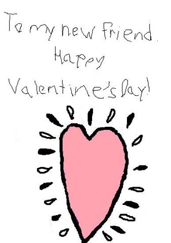 File:Devilianna Valentine's Day Card.jpg