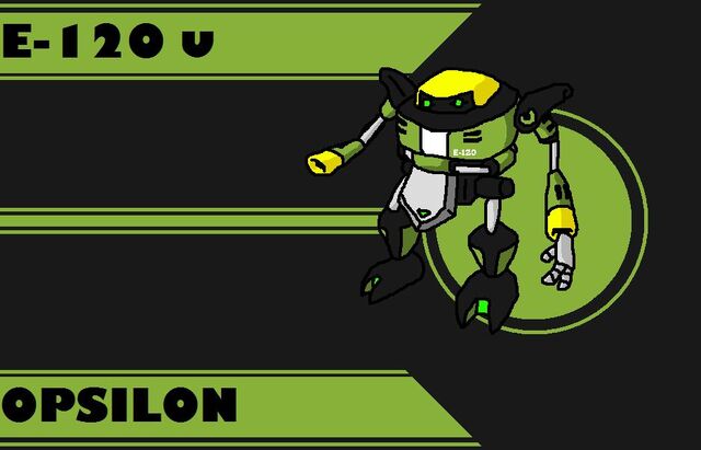 File:E-123 u Opsilon.jpg