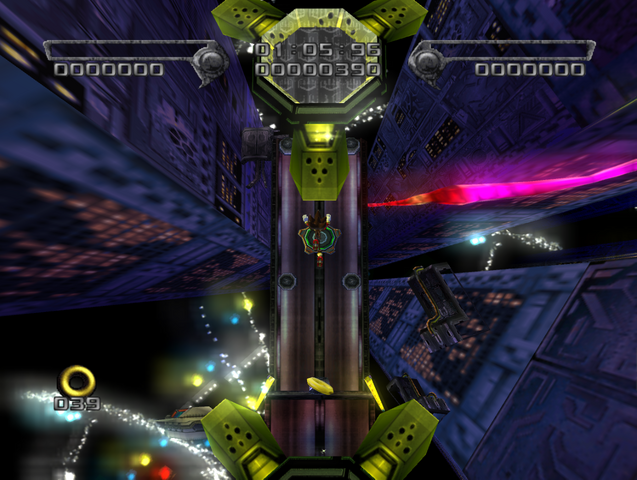 File:GADGETEXP10.png
