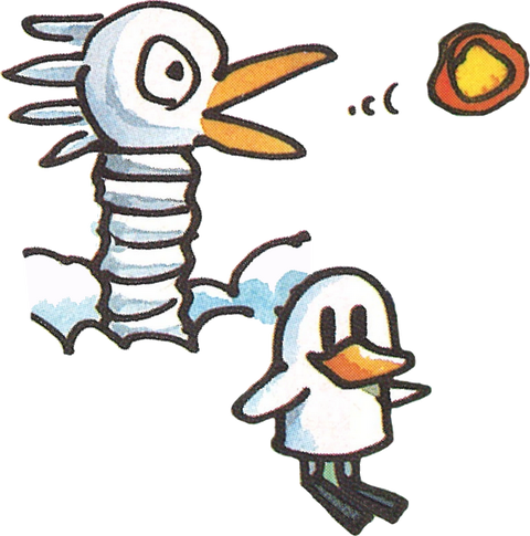 File:Gachau Mecha.png