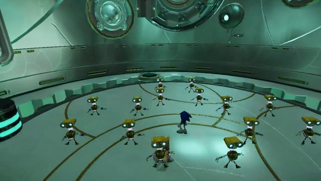File:MinionsEverywhere.png