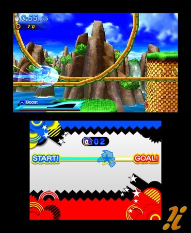 File:Modern Sonic 6.jpg