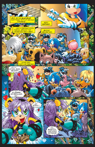 File:STH122page2.jpg