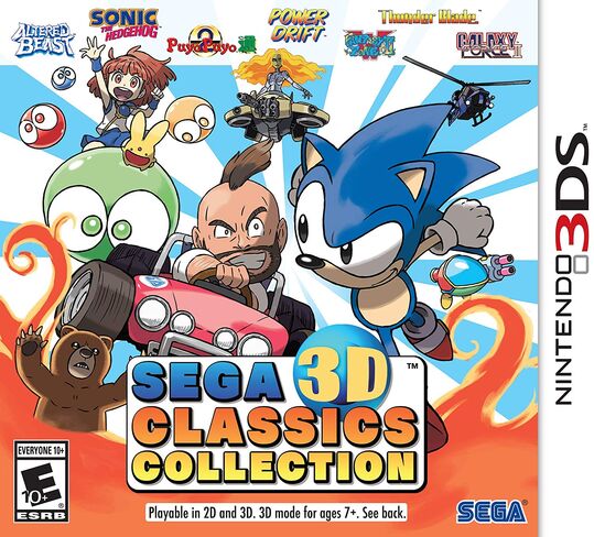 File:Sega-3d-classics-collection-656x584.jpg