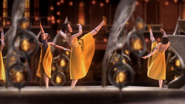 File:Soleanadancer.jpg