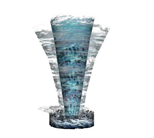 File:Tornado45454.png
