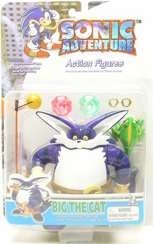 File:Toy-Island-Sonic-Adventure-.png