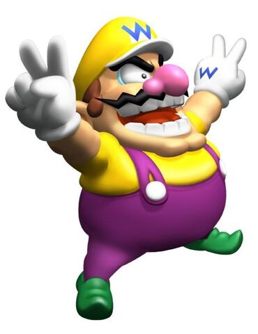 File:Wario 1.jpg