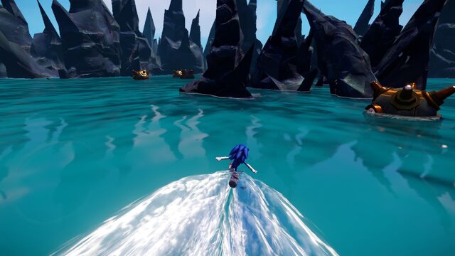 File:Bygone Island 22.jpg
