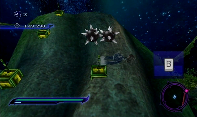 File:Deep Jungle 2.png