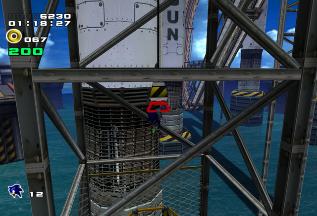 File:MHGC20.png