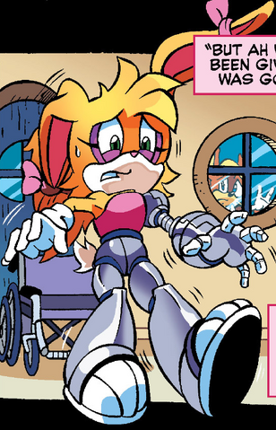 File:Roboticization Post-SGW.png