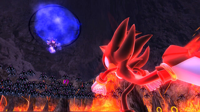 File:S06ChaosBoost2.jpg