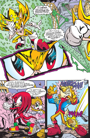 File:STH84PAGE5.jpg