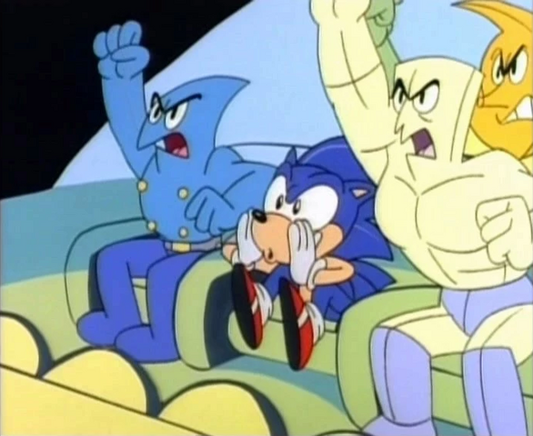 File:Spike in da crowd.png