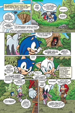 File:Sth151page5.jpg