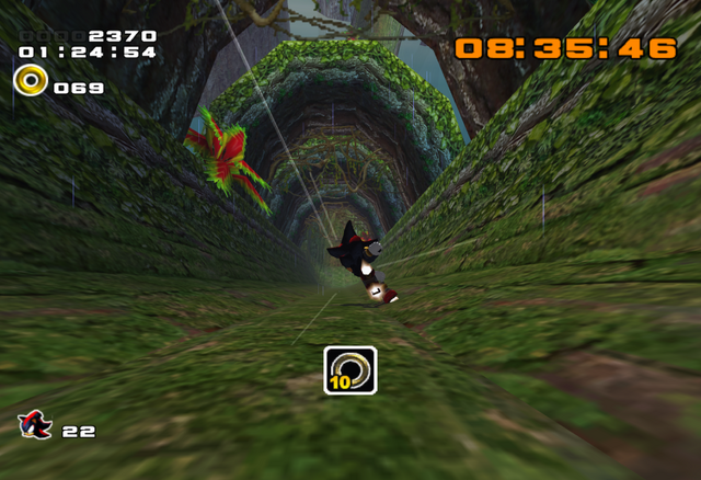 File:WJGC15.png