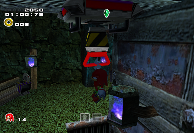 File:AMGC4.png