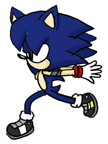 File:Cesar running.png