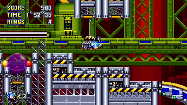 File:E3CPZ40.png