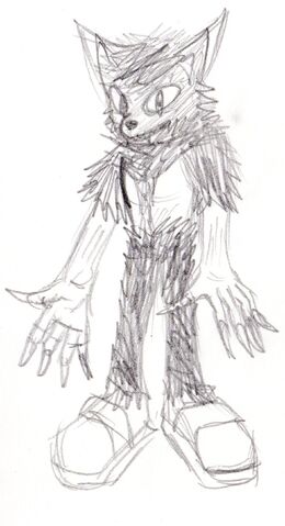File:Lyc-Sketch.jpg